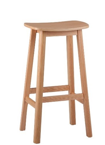 Lilipad Stool Range